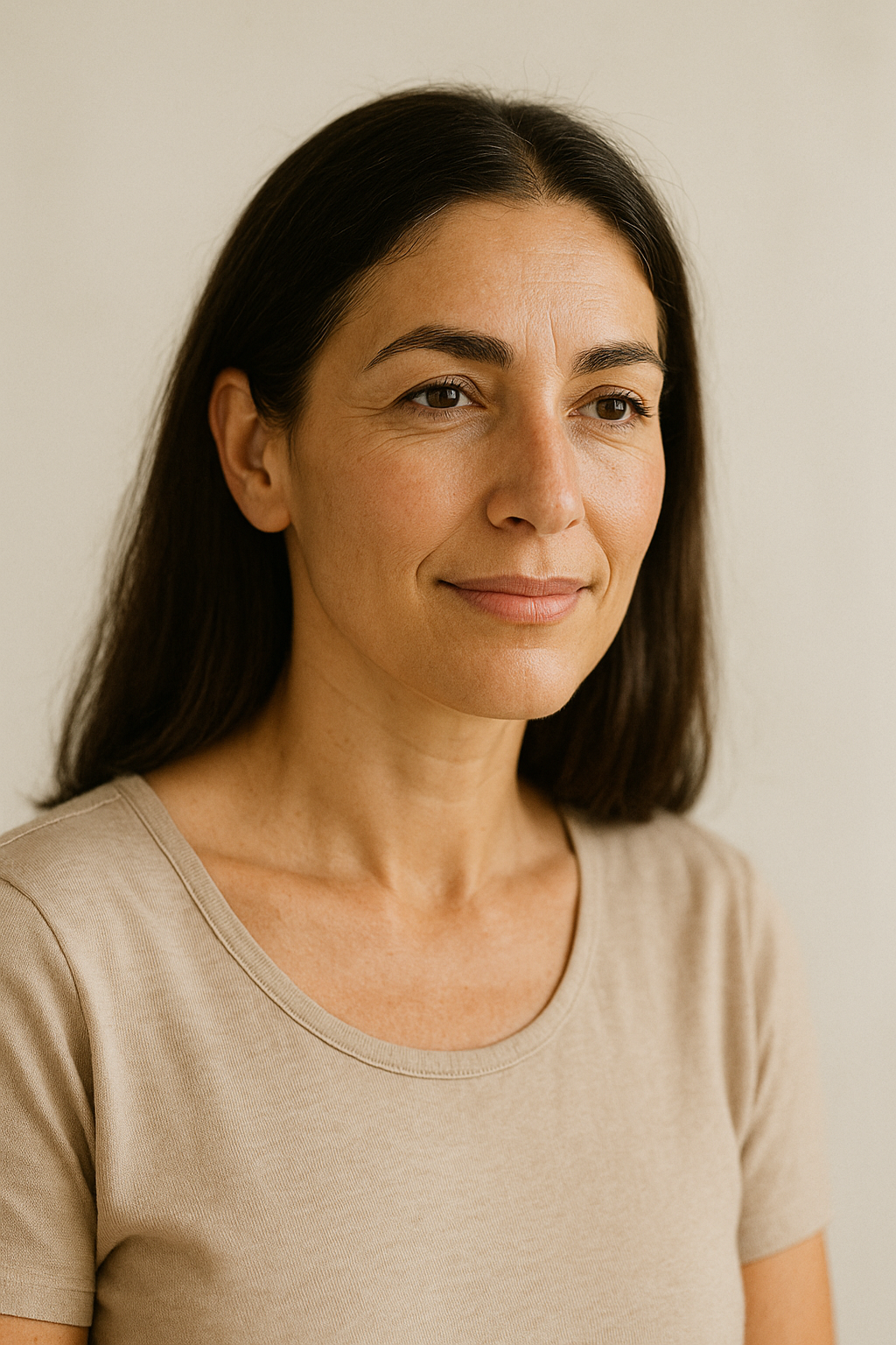 Anti-Aging & Wrinkles