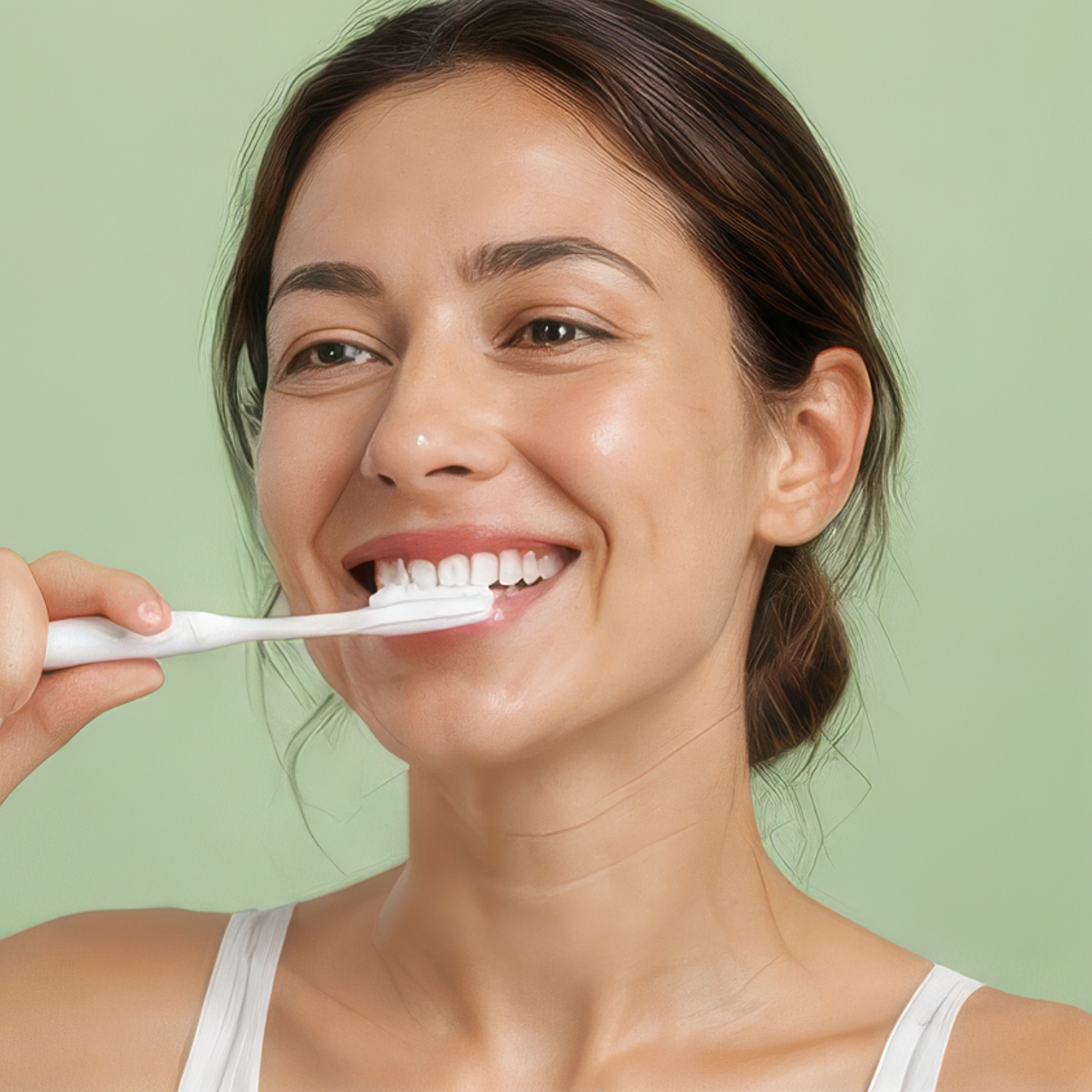 Oral & Dental Care