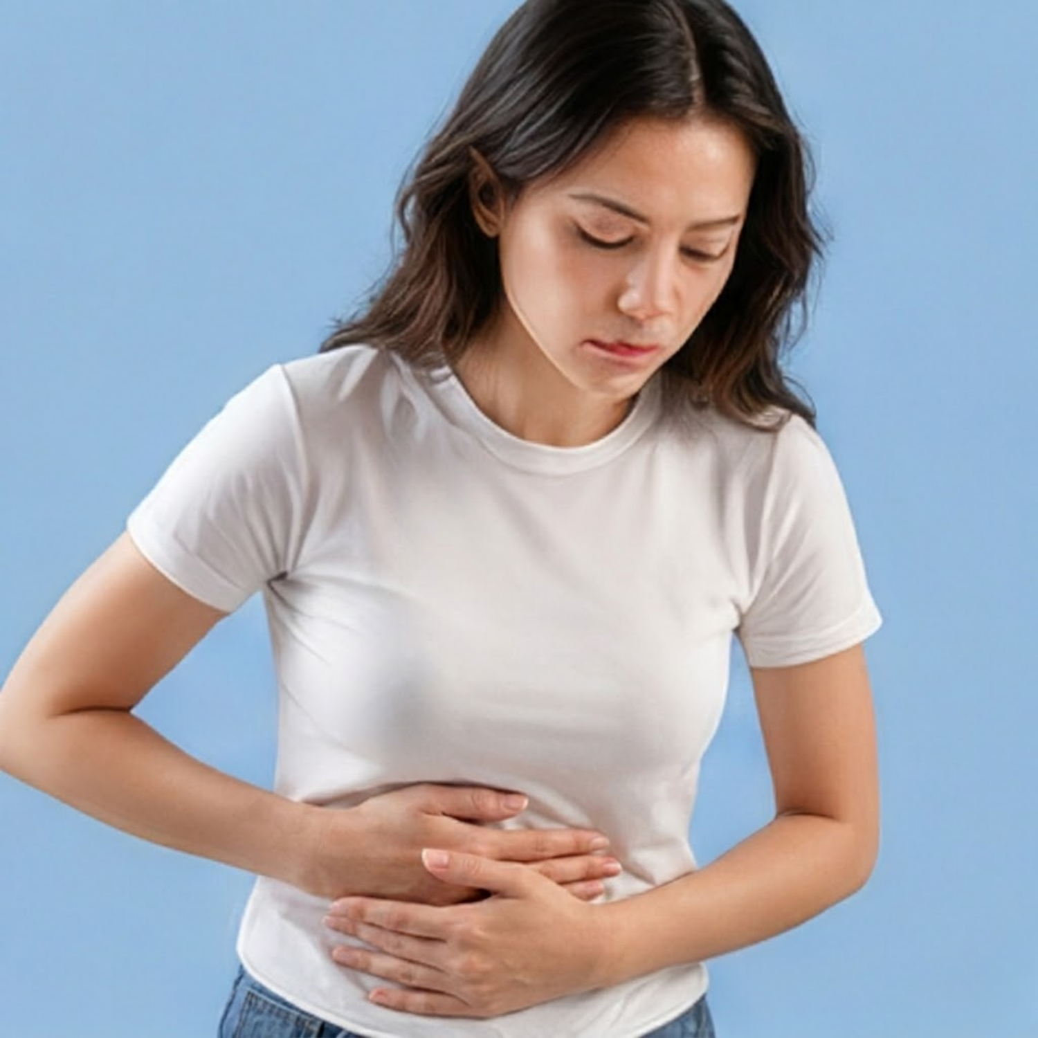 Digestion & Gut Health
