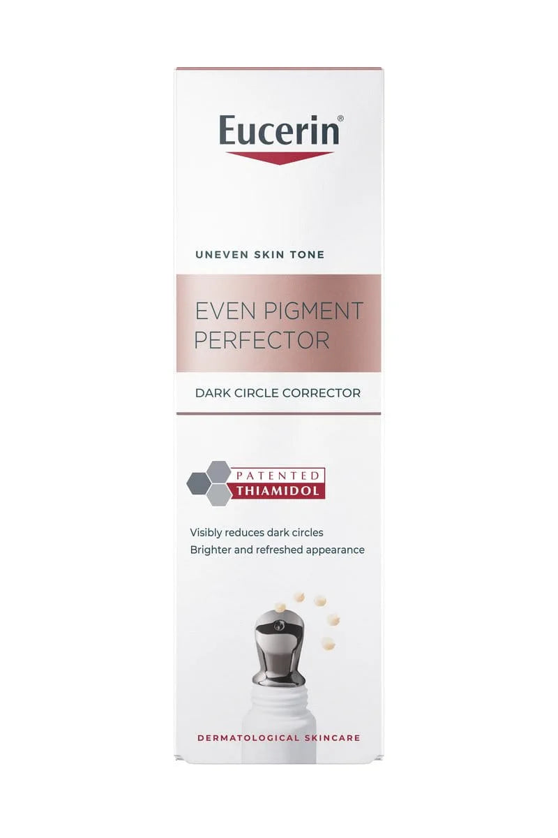 Even Pigment Perfector Dark Circle