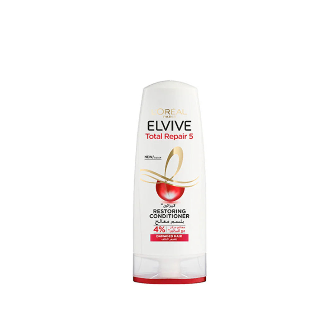 Elvive Total Repair 5 Conditioner