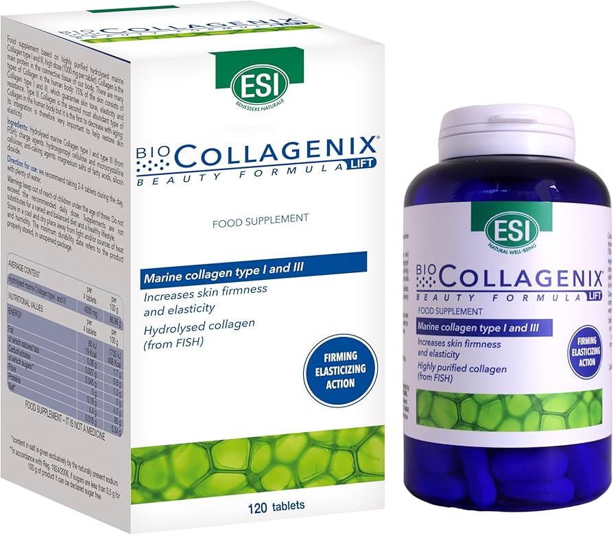 BioCollagenix