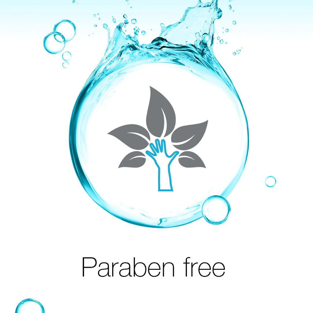 Neutrogena Hydro Boost Water Gel