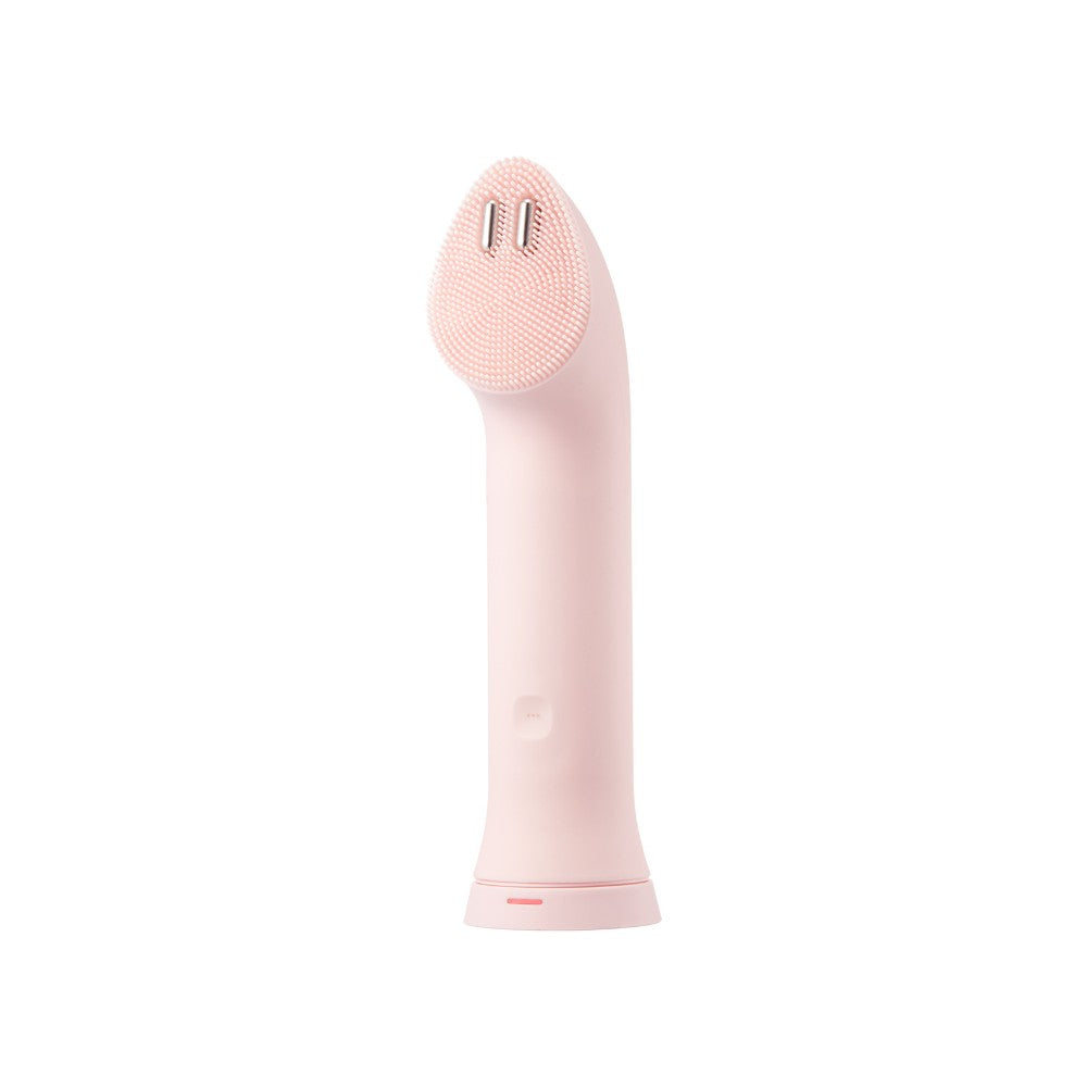 Medicube AGE-R Booster Cleanser Head
