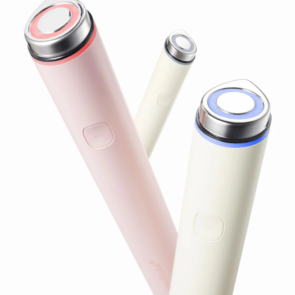 Medicube AGE-R BOOSTER PRO MINI PLUS