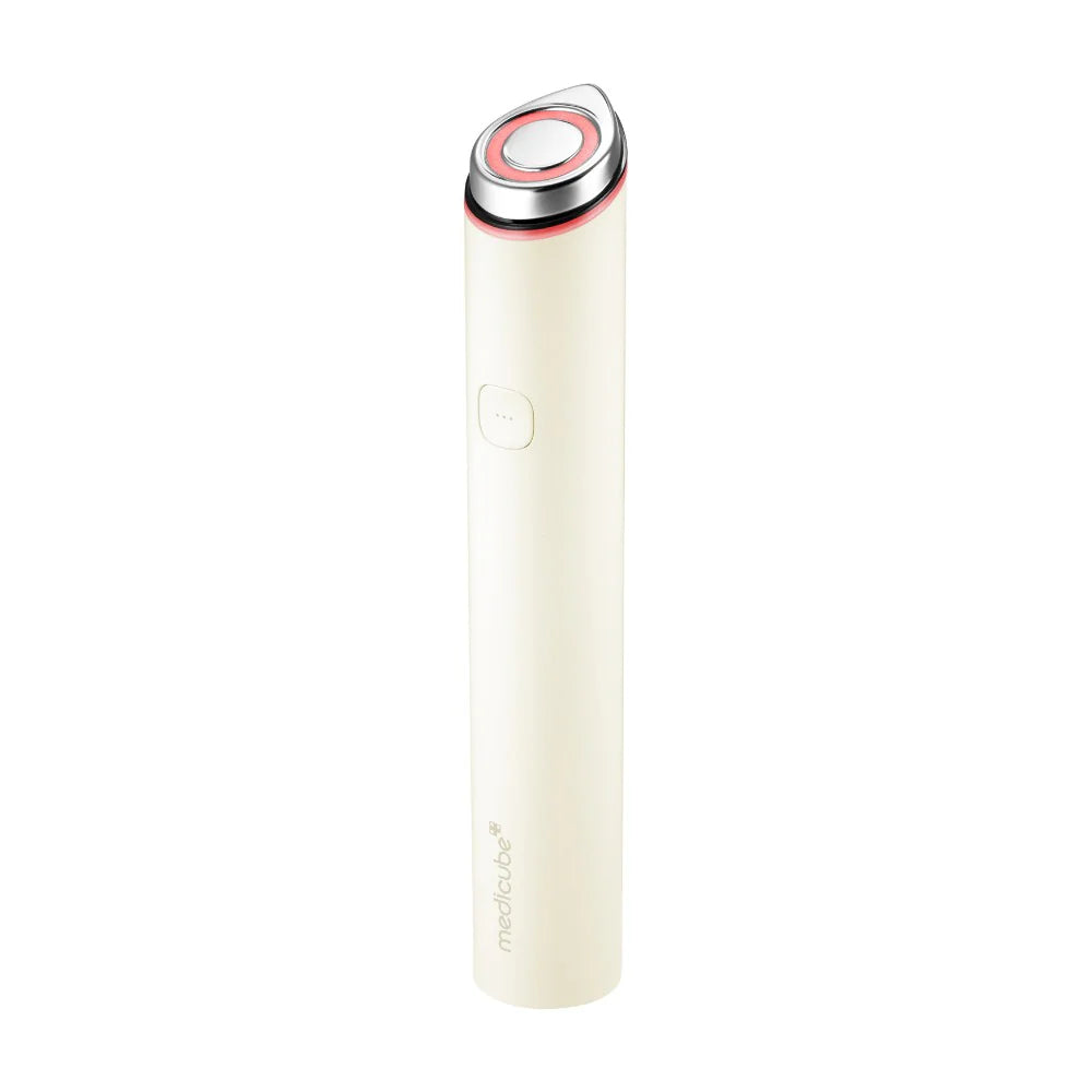 Medicube AGE-R BOOSTER PRO MINI PLUS
