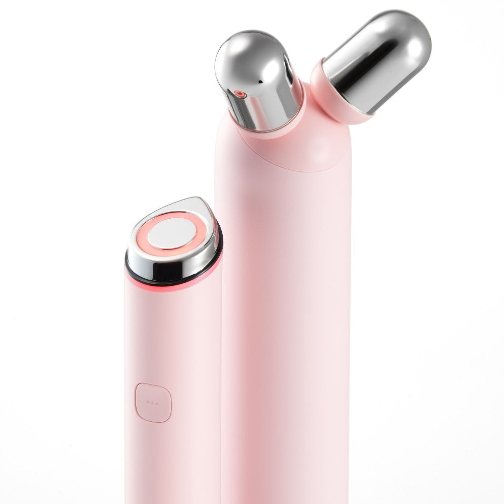 Medicube AGE-R V ROLLER