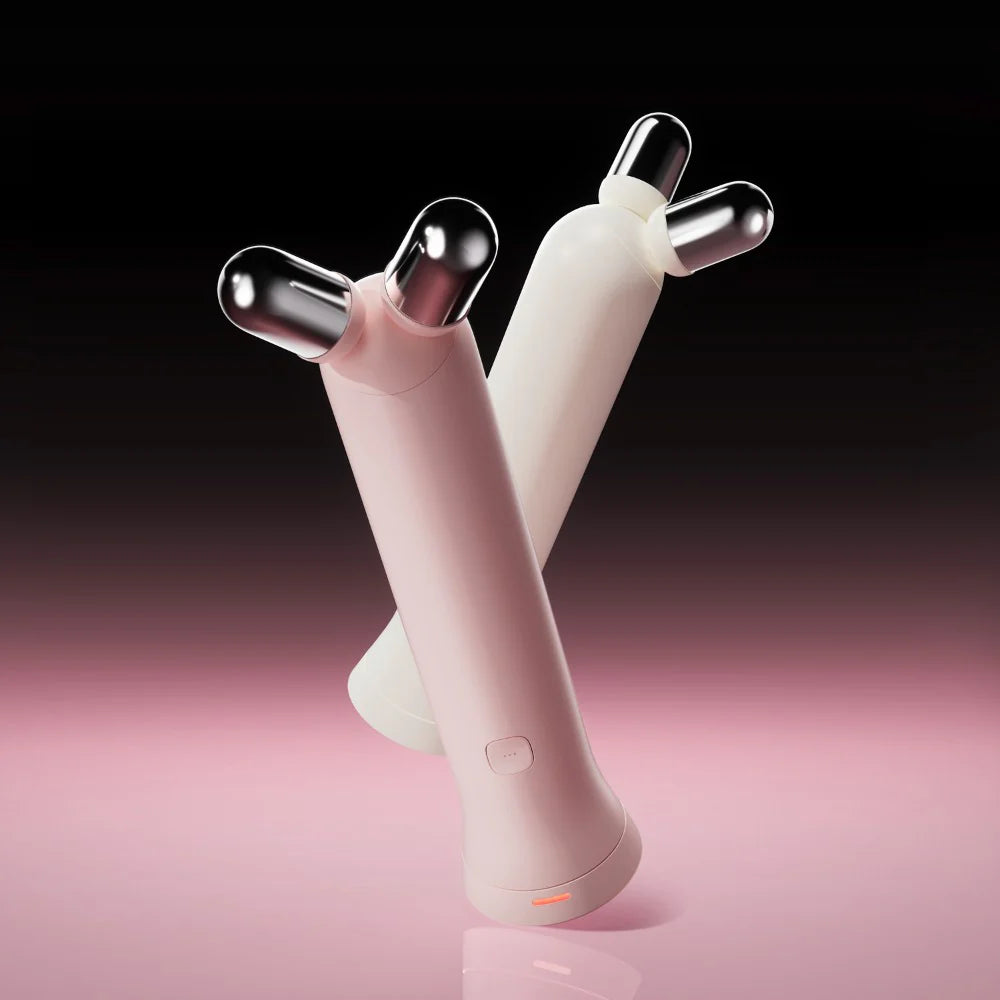 Medicube AGE-R V ROLLER