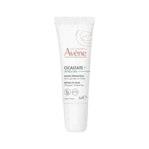 Cicalfate Lips Repair Balm