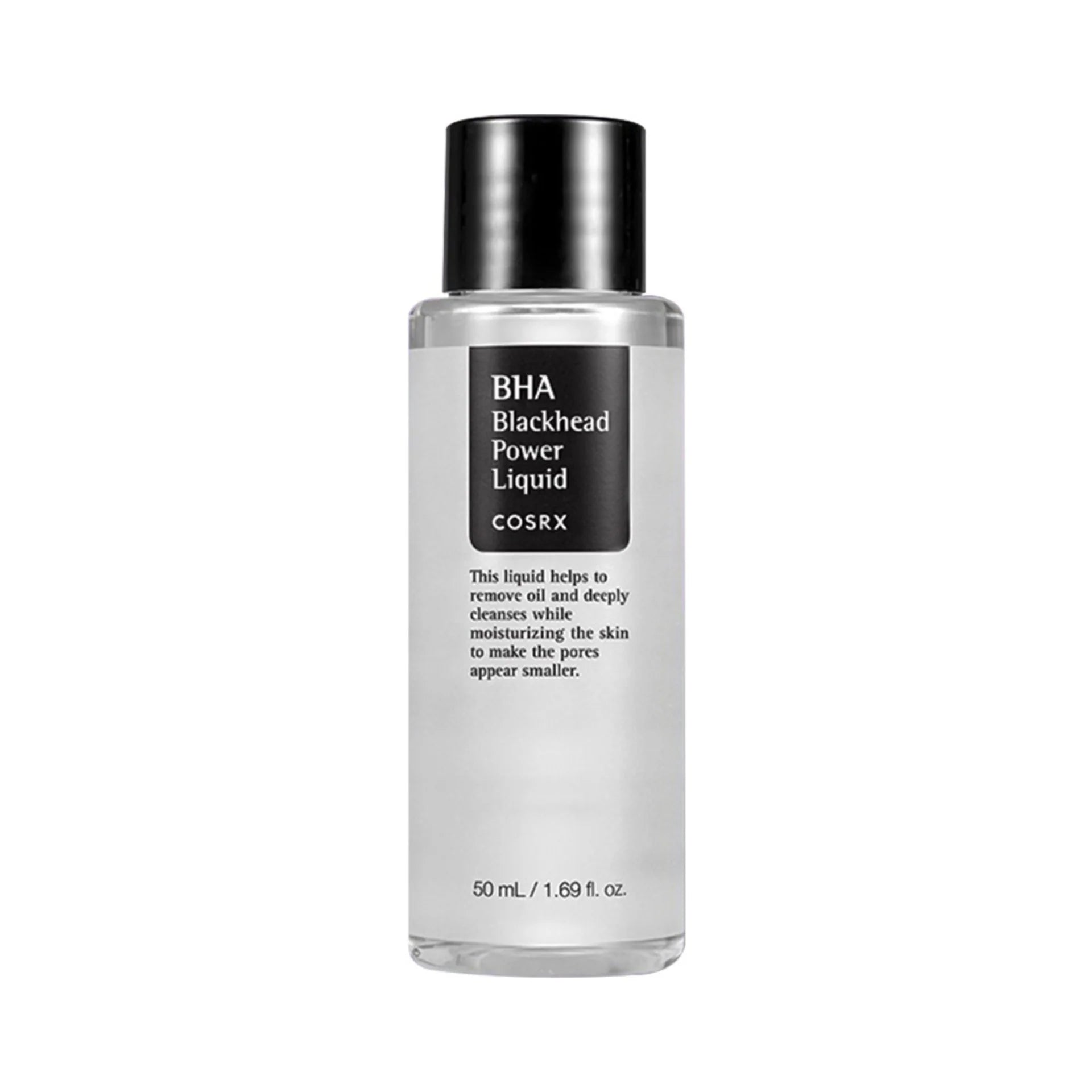 BHA Blackhead Power Liquid