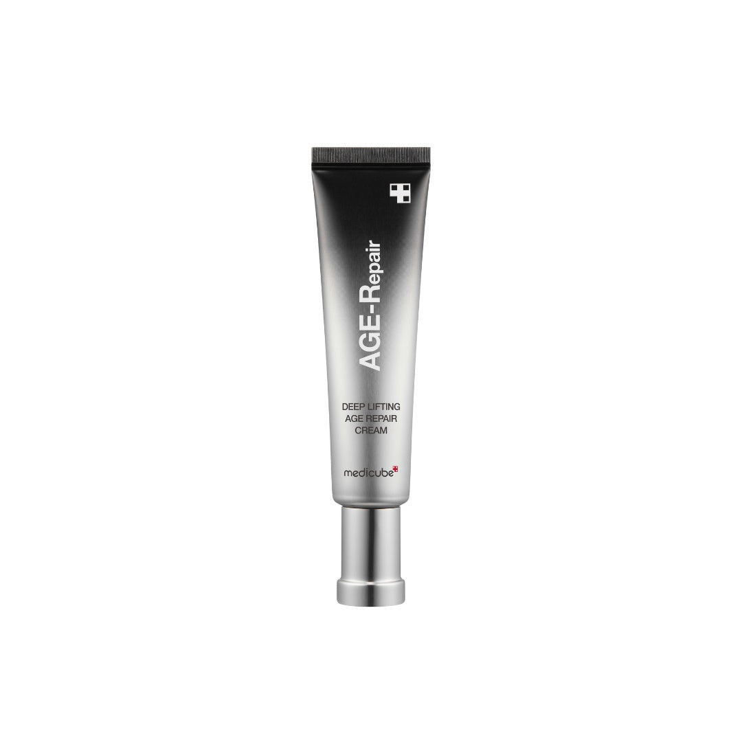 Medicube Deep Lifting Age Repair Cream