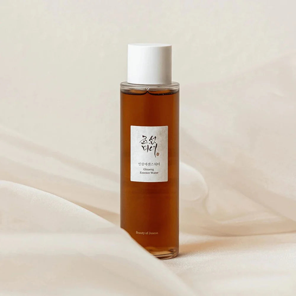Ginseng Essence Water 150 ML