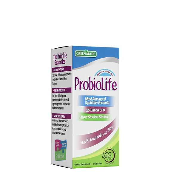 Probio Life