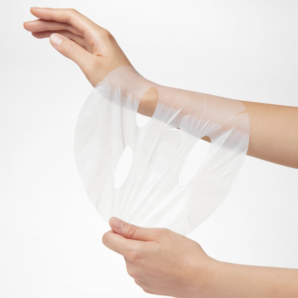 Medicube Hypochlorous Acid Peel Mask