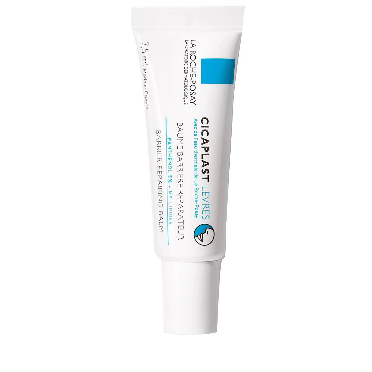 Cicaplast Lips Repair Balm