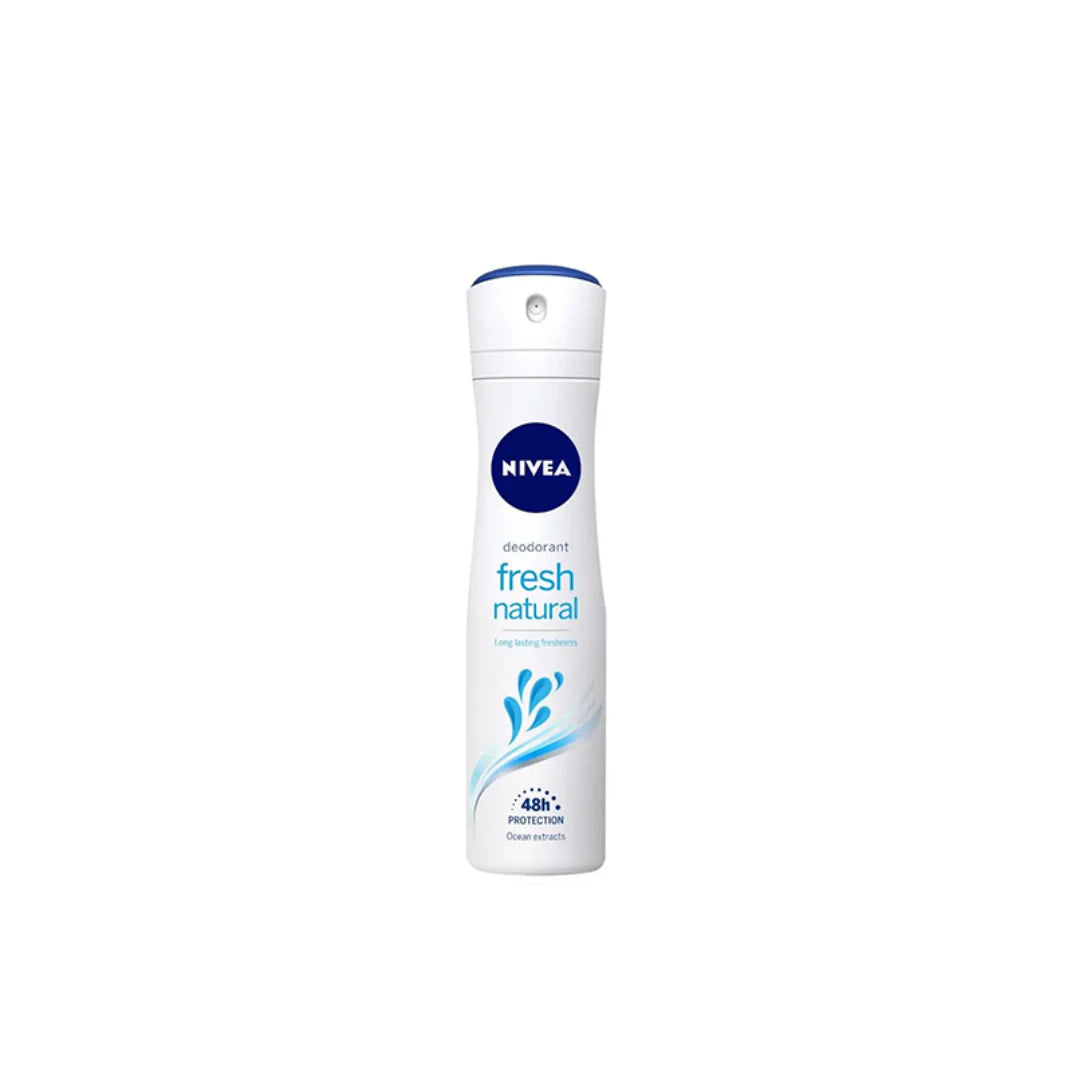 Fresh Natural Spray