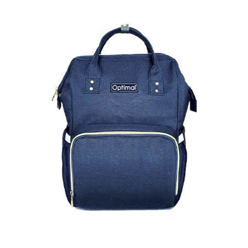 Optimal Mom & Baby Bag