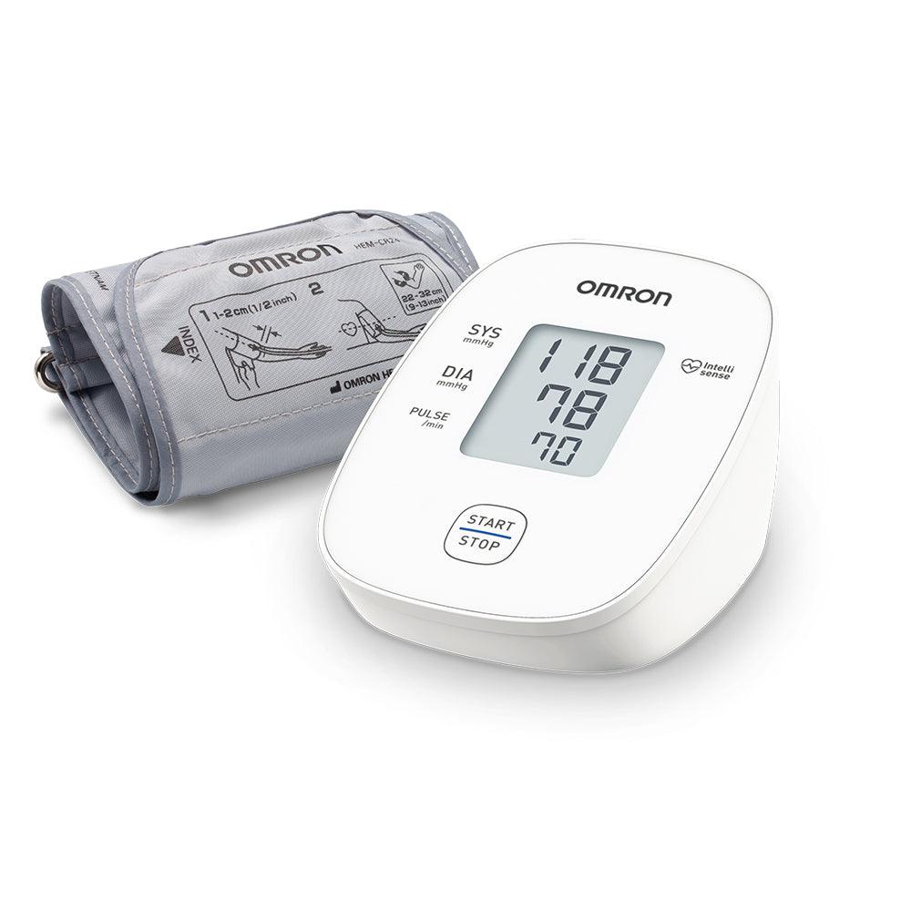 Blood Pressure Machine M1