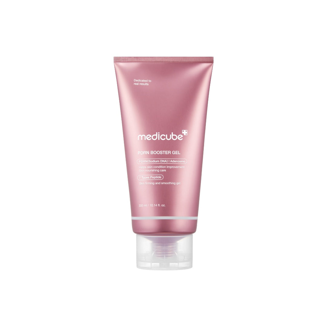 Medicube PDRN Booster Gel 300 ML