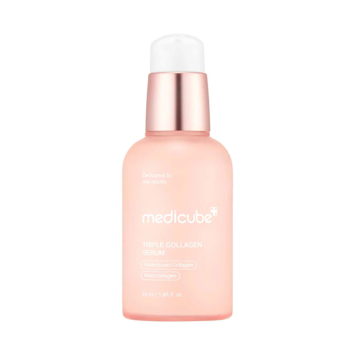 Medicube Triple Collagen Serum 55ml