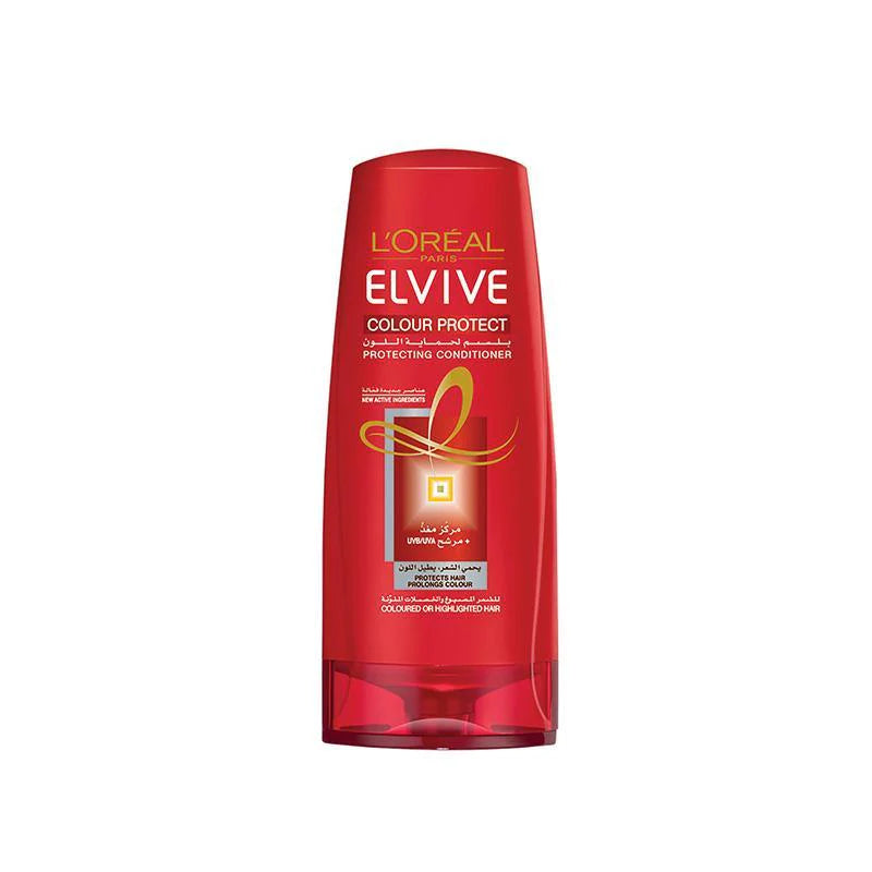 Elvive Color Protect 200ml Conditioner