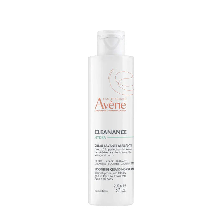 Clearance Hydra Cream Lavante
