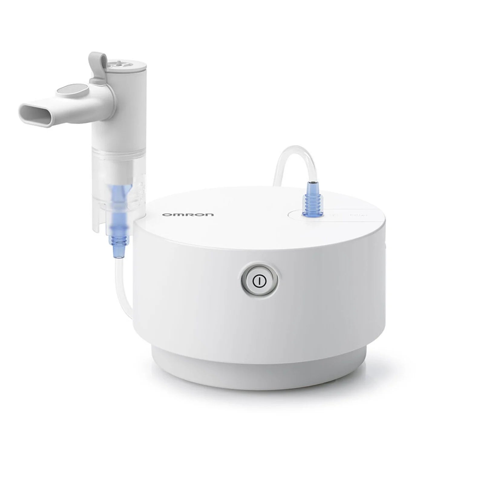 NE-C28P Nebulizer