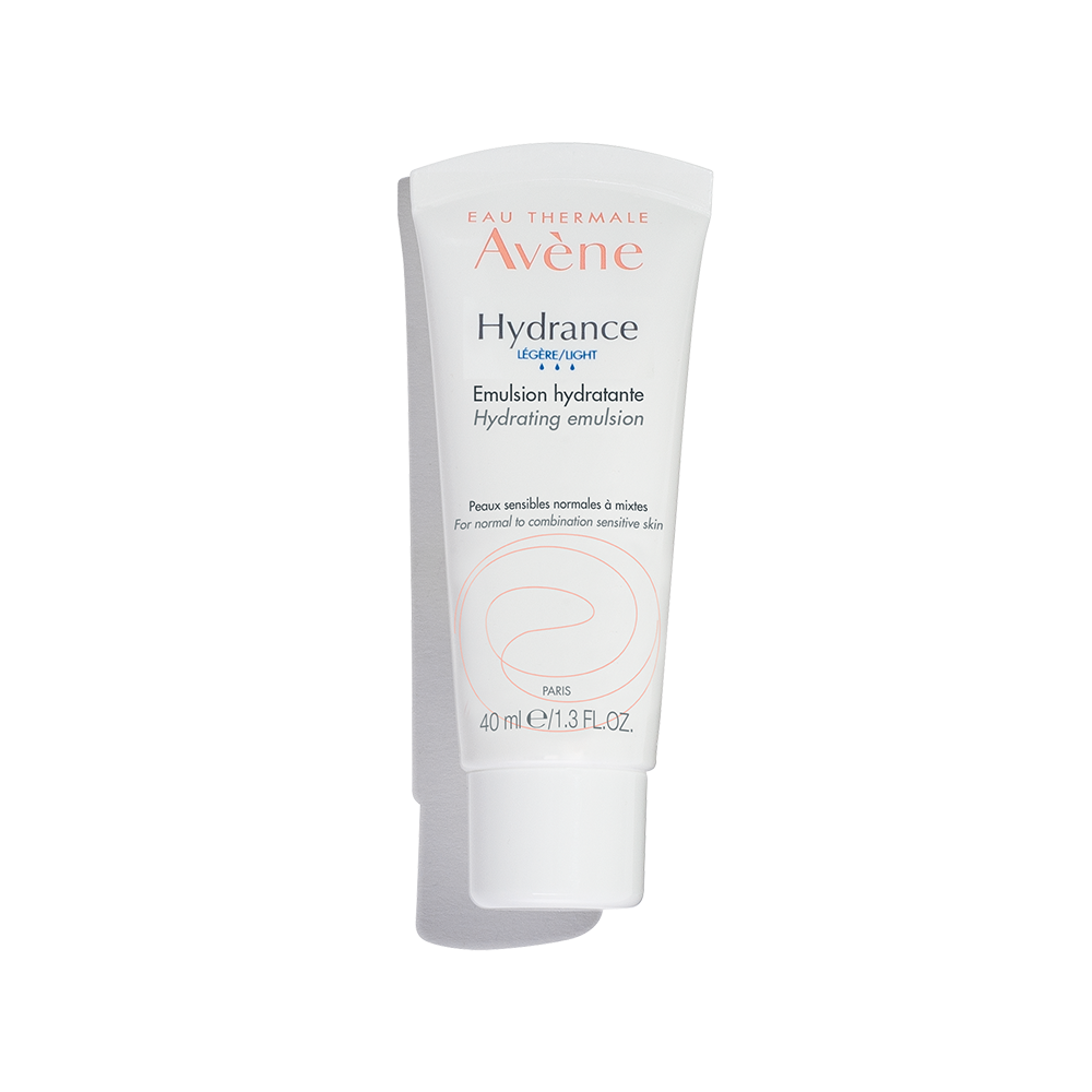 Hydrance Optimale legere