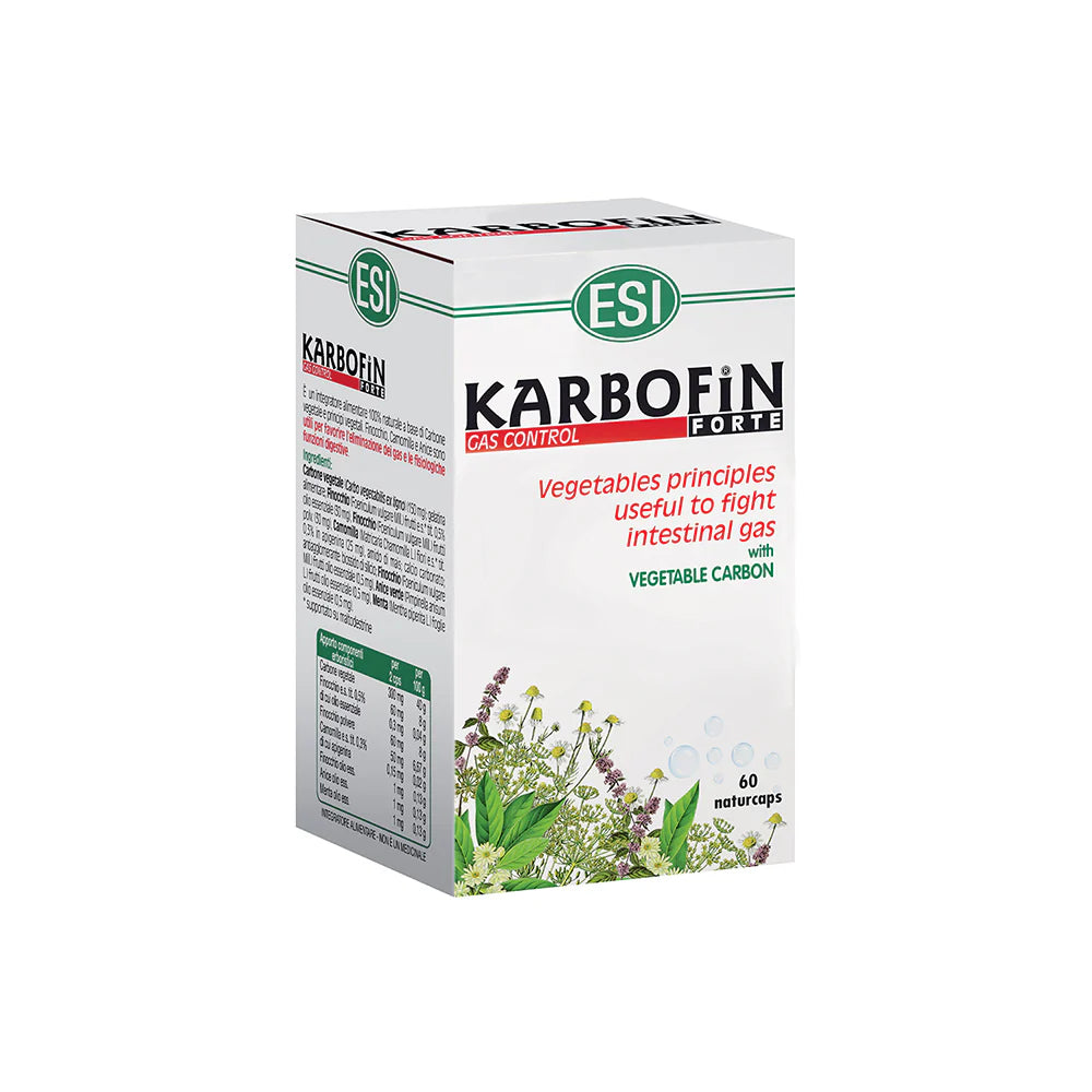 Karbofin Forte