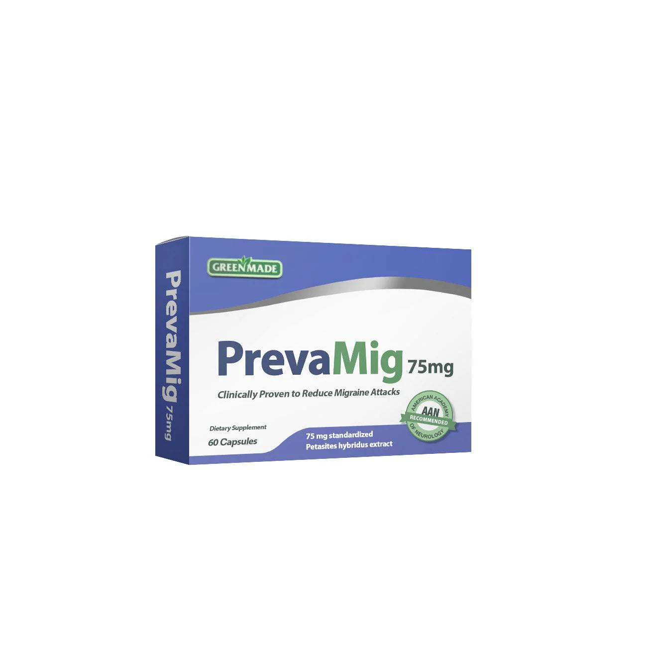 Privamig