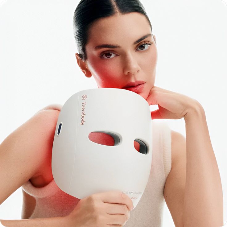 Beauty Devices