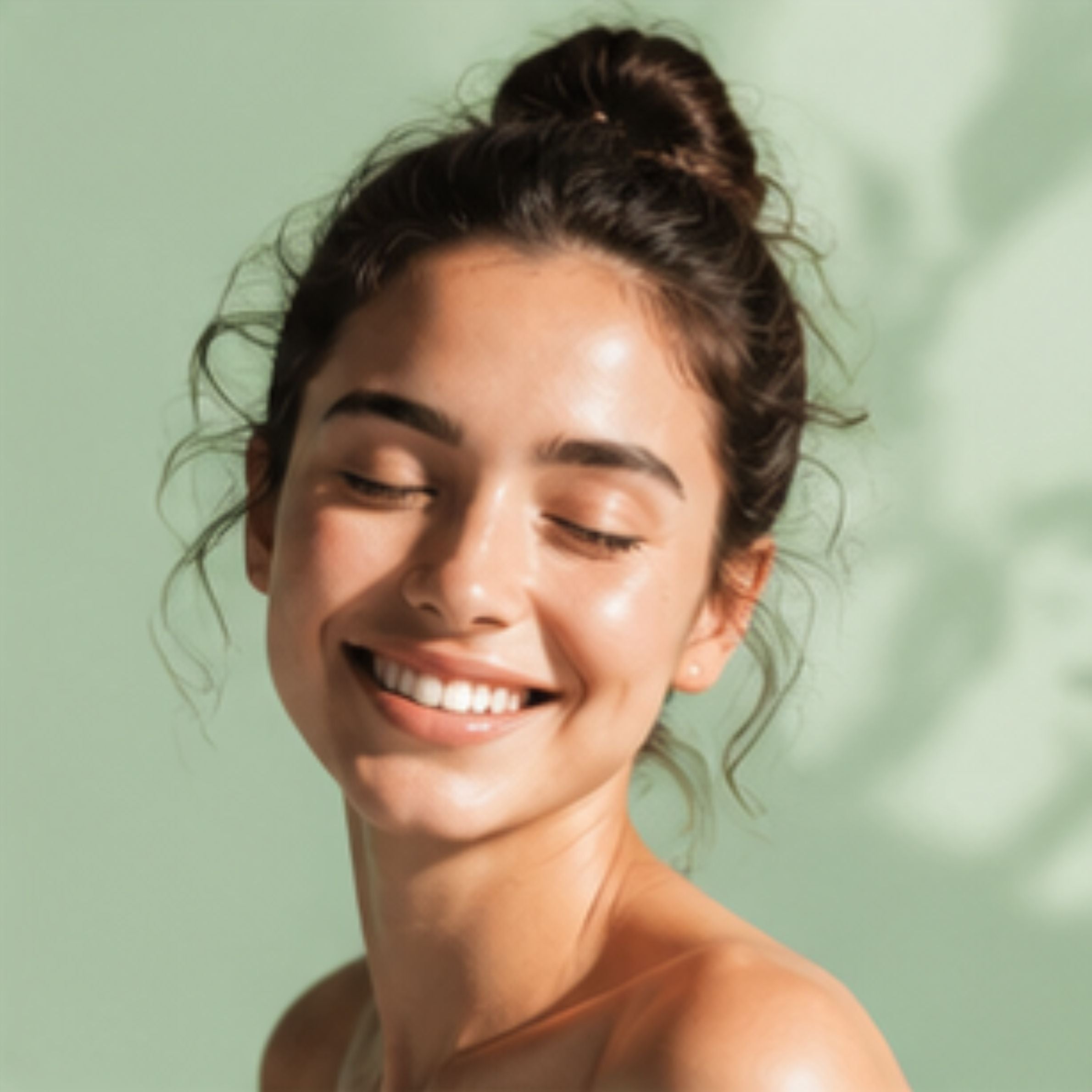 Acne & Breakouts