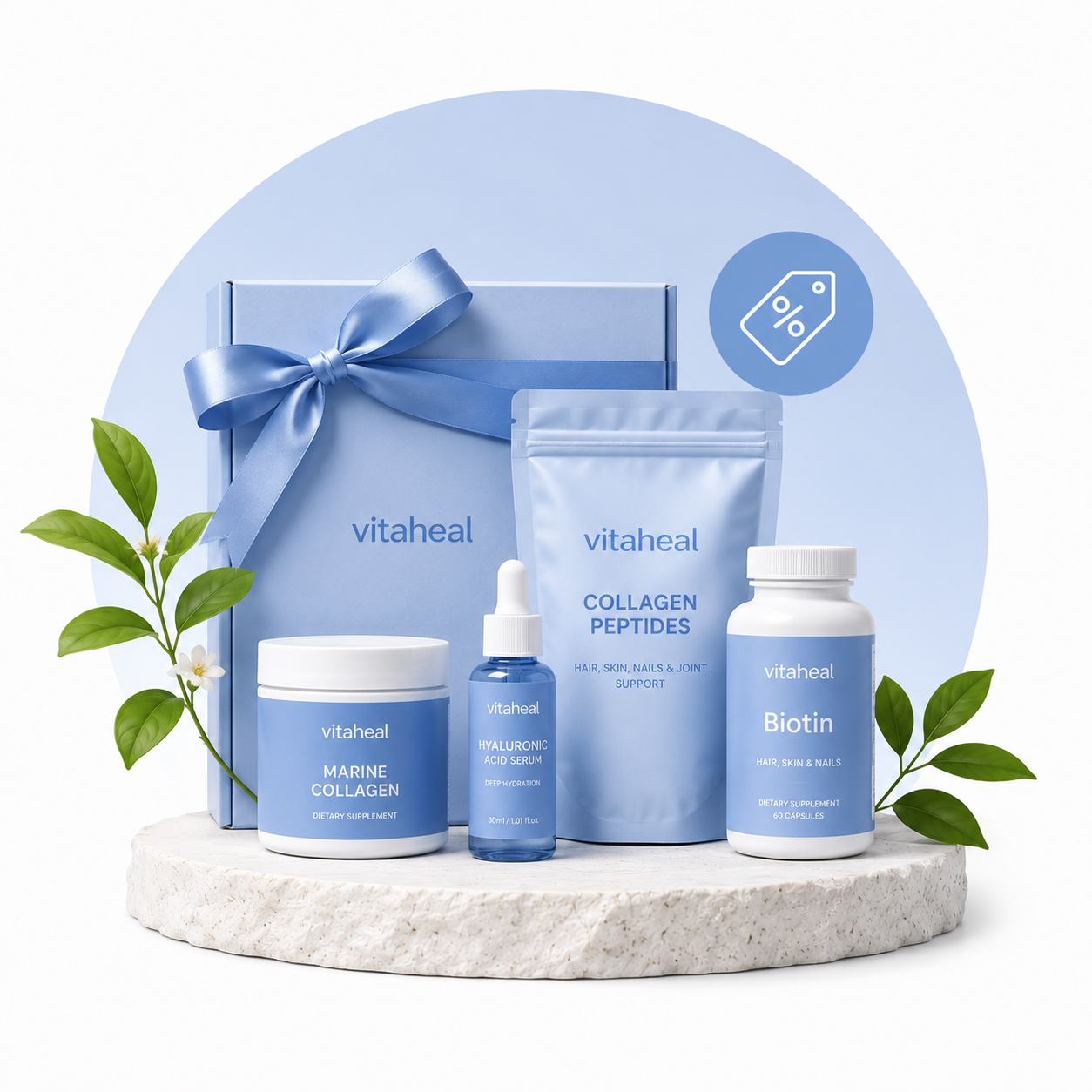 Bundles & deals