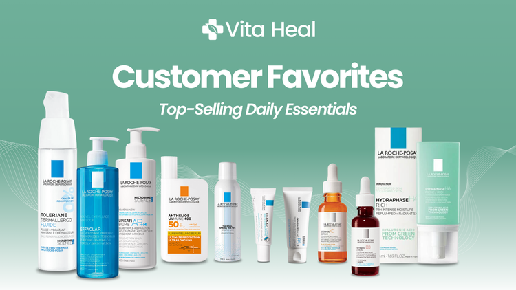 All Products