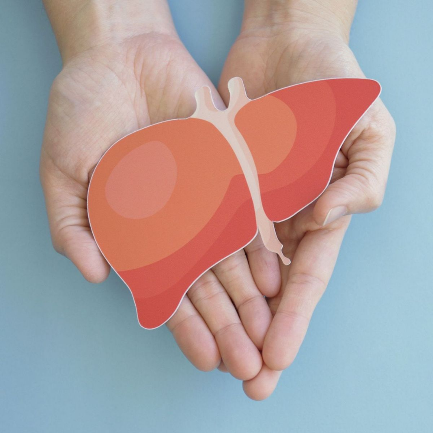Liver Care