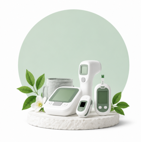 Health Devices