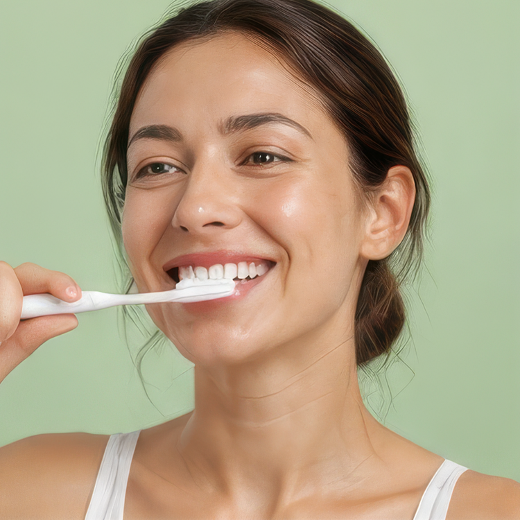 Oral & Dental Care