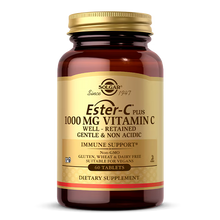Ester-C 1000 30 Tabs