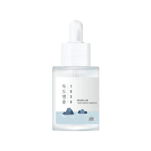 1025 Dokdo Ampoule