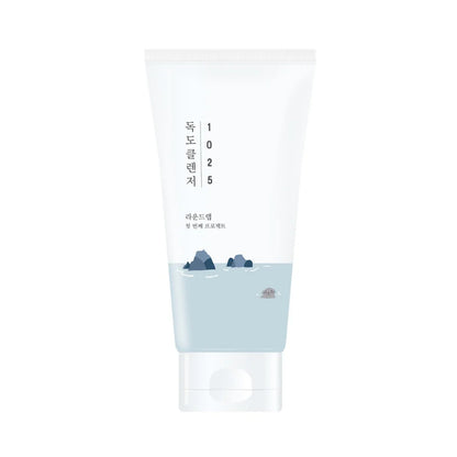 1025 DOKDO CLEANSER