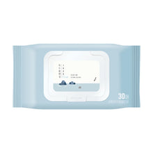 1025 Dokdo Cleansing Tissues