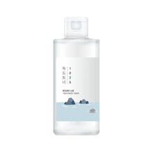 1025 Dokdo Toner