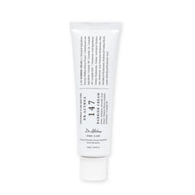 Dr.Althea 147 Barrier Cream