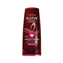 Elvive Full Resist Conditioner