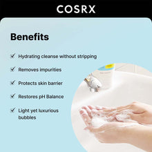 Low pH Good Morning Gel Cleanser