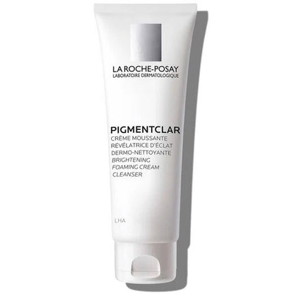 Pigmentclar Cleanser