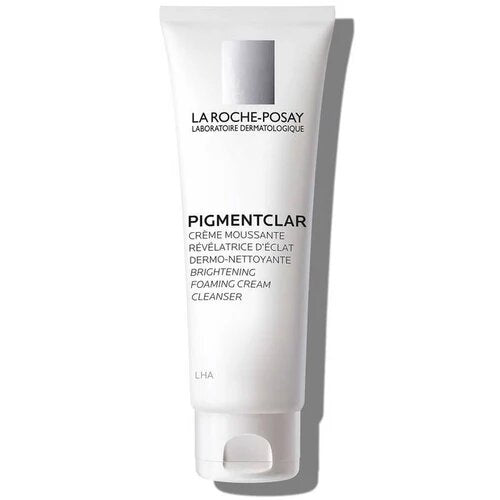 Pigmentclar Cleanser