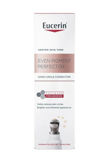 Even Pigment Perfector Dark Circle