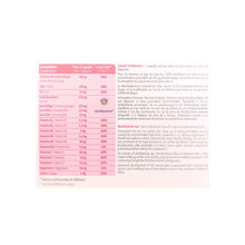 IPRAD Gestarelle G3 Pregnancy 30 Capsules