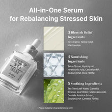 Dr.Althea 345 Relief Serum